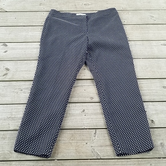 ❤Kasper kristy slim fit size 14 p - Picture 3 of 8